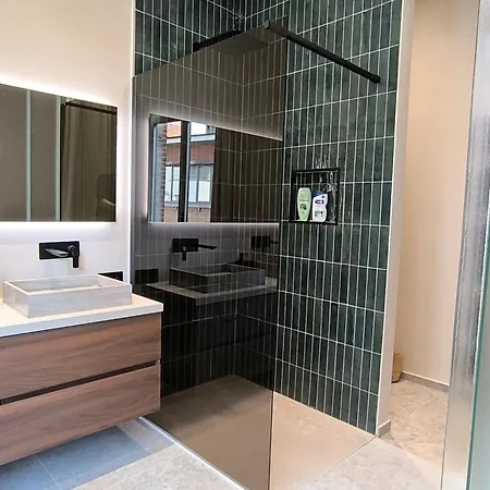 Stunning Riverview